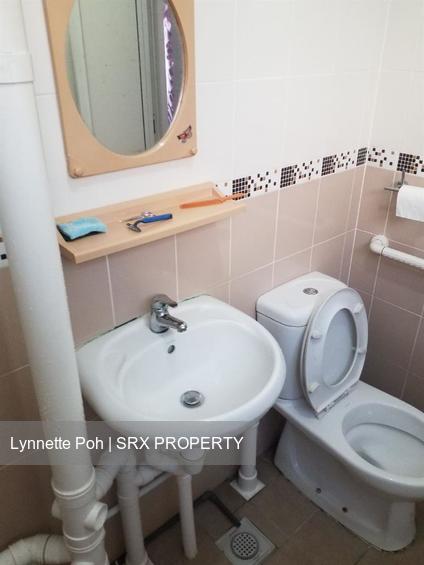 Blk 557 Jurong West Street 42 (Jurong West), HDB 4 Rooms #219452881